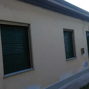 A Due Passi Da Cisanello Casa Vacanze